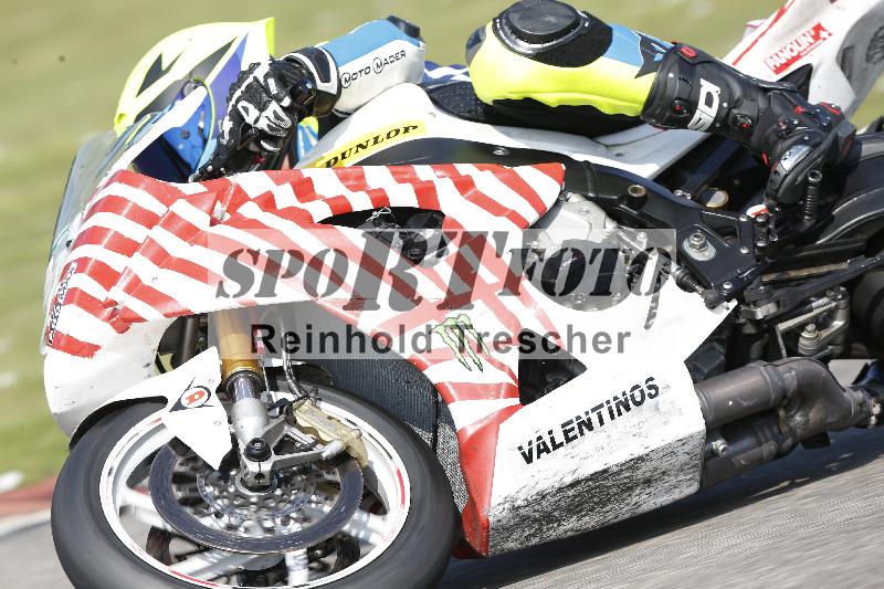 /45 10.08.2025 Plüss Moto Sport ADR/Freies Fahren/646